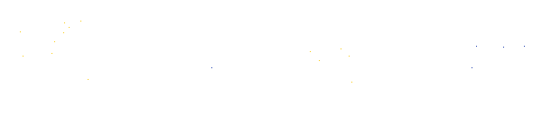 MZperX