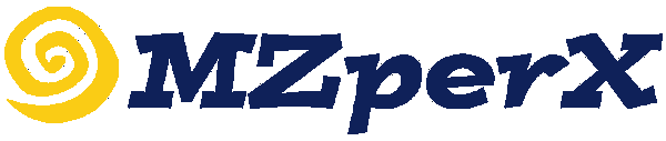 MZperX