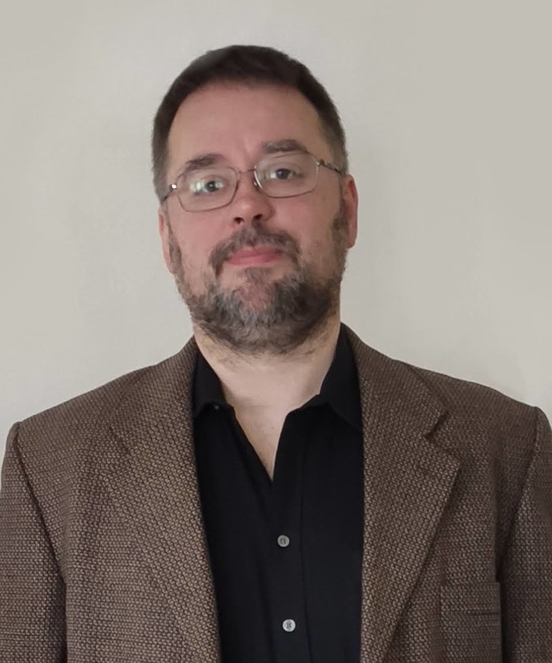 Sipos András