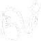 Webdesign