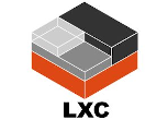 LXC