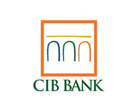 CIB Bankkártyás fizetés Magento modul