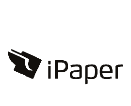 iPaper Magento integráció modul
