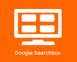 Google Sitelinks Searchbox Magento integráció webáruházak számára