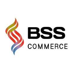 BSS Commerce Magento2 extensions